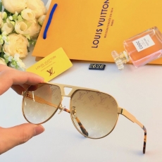 Louis Vuitton Sunglasses